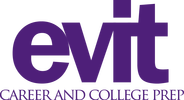 East Valley Institute of Technology COMPUTER SCIENCE PRINCIPLES & CODING COURSE